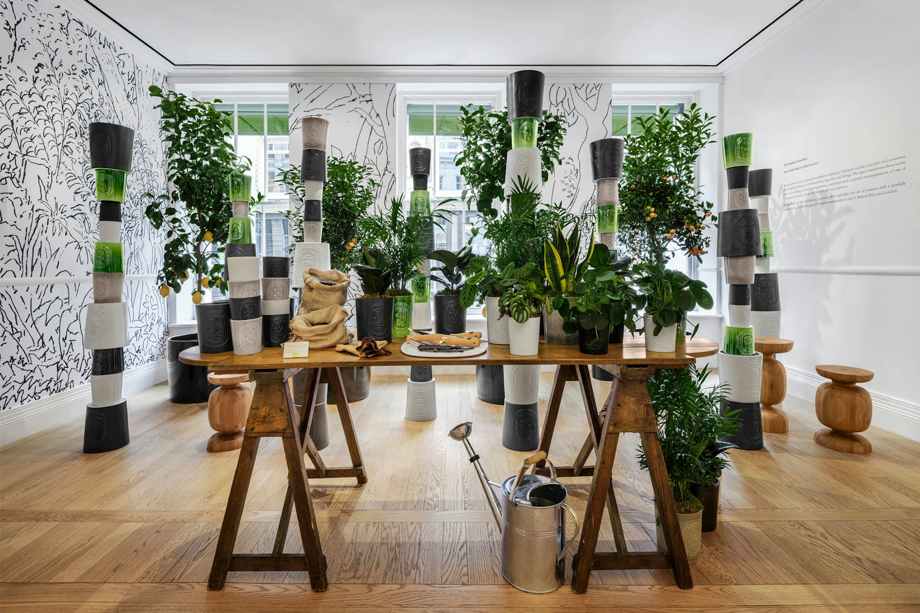 Bond_Street_Journal_Art-in-Mayfair2.jpg